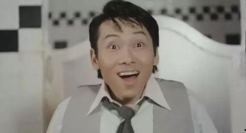 娱乐吃瓜君高个子,揭秘娱乐圈那些不为人知的秘密