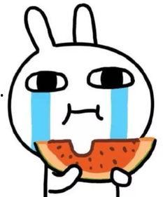 羊了个羊吃瓜娱乐