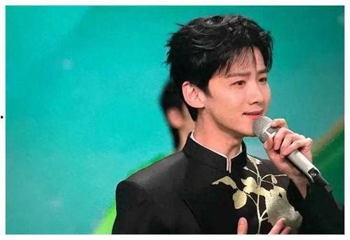 白敬亭娱乐圈吃瓜事件,真相与谣言的交织